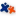 English-World.co.kr Favicon