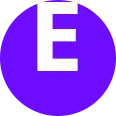 English.me Favicon