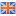 English4U.ru Favicon