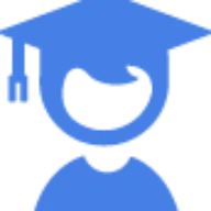 Englishandmaths.com Favicon