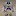 Englishandtech.com Favicon
