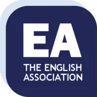 Englishassociation.ac.uk Favicon