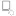 Englishaudiobooks.net Favicon