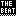 Englishbeat.net Logo
