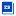 Englishbeginners.org Favicon