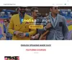 Englishbolega.com