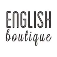 Englishboutique.com.ar Favicon