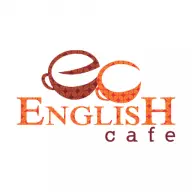 Englishcafe.id Favicon