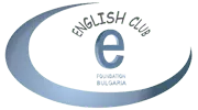 Englishclub.bg Favicon