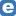 Englishcn.com Favicon