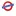 Englishcoach.fr Logo