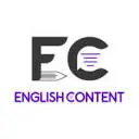 Englishcontent.ir Favicon