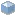 Englishcube.net Logo