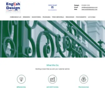 Englishdesignus.com(Englishdesignus) Screenshot