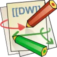 Englishdictation.com Favicon