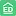 Englishdom.com Logo