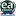 Englishea.com Favicon