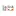 Englishedge.in Favicon