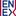 Englishex.com.br Favicon