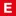 Englishexp.co.uk Favicon