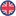 Englishexpressitaly.com Favicon