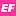 Englishfirst.com Favicon