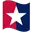 Englishflag.us Favicon