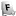 Englishfont.com Favicon