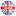 Englishforbeginner.ru Favicon
