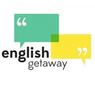 Englishgetaway.com Favicon