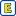 Englishgram.com.tw Favicon