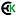 Englishkendra.com Logo