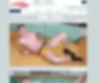 Englishlads.com(Tom Lawson) Screenshot