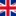 Englishlanguage.ru Favicon