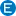 Englishld.com Favicon