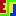 Englishlearner.ir Favicon