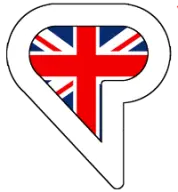 Englishlingq.com Logo