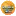 Englishnice.com Favicon