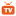 Englishonline.tv Logo