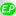 Englishpower.jp Favicon