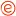 Englishpracticetest.net Favicon