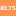 Englishprotips.com Favicon
