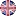 Englishrevealed.co.uk Logo