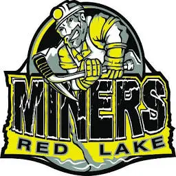 Englishriverminers.com Favicon