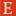 Englishs.co.uk Favicon