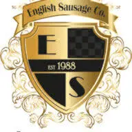 Englishsausages.com Favicon