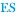 Englishsentences.com Favicon