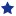 Englishspeakit.es Favicon