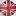 Englishspecialities.co.uk Favicon