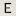 Englishtime.in.th Favicon